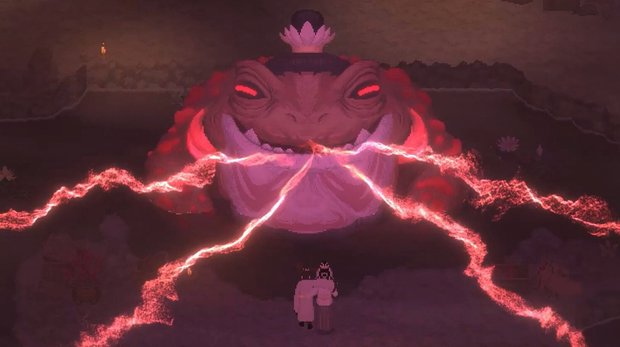 The Rewinder series moves forward with upcoming sequel  The Rewinder series moves forward with upcoming sequel