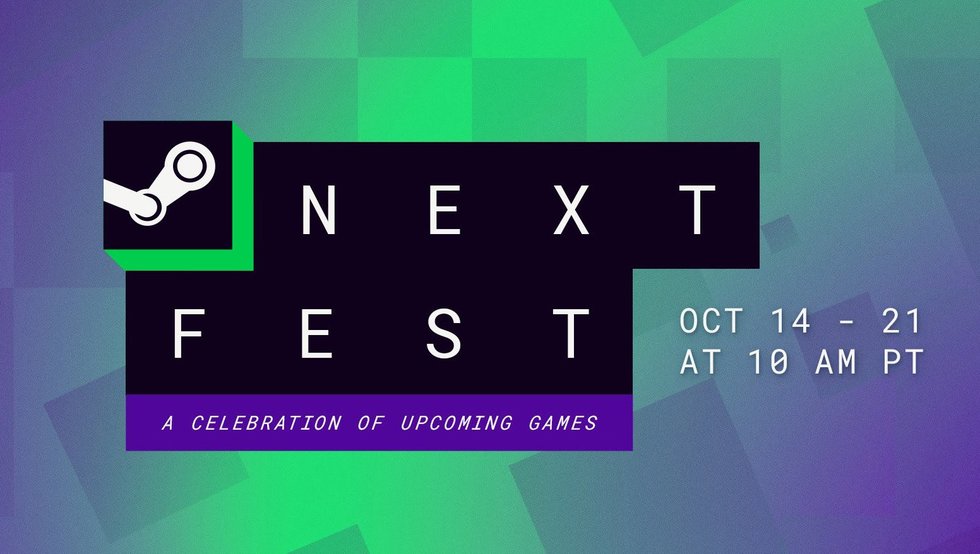 Adventure game demo round-up for Steam Next Fest – October 2024