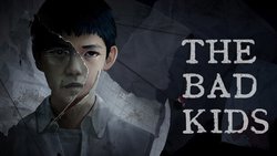 The Bad Kids finds a home on Steam The Bad Kids finds a home on Steam