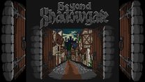 Beyond Shadowgate review Beyond Shadowgate review