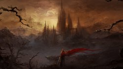Dave Marsh, Zojoi – A peek beyond the portcullis of a long-awaited Shadowgate sequel Dave Marsh, Zojoi – A peek beyond the portcullis of a long-awaited Shadowgate sequel