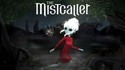 Mistcaller cleared for launch on Windows PC Mistcaller cleared for launch on Windows PC