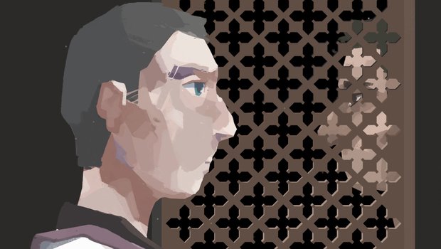 Demo of Deathless Death springs to life on Steam Demo of Deathless Death springs to life on Steam