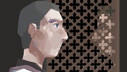 Demo of Deathless Death springs to life on Steam Demo of Deathless Death springs to life on Steam