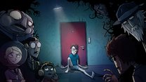 Demo opens door to Mindlock: The Apartment Demo opens door to Mindlock: The Apartment