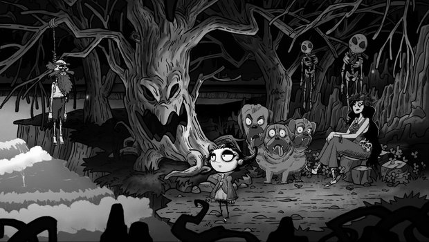 PRIM review PRIM review