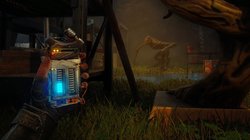 A Quiet Place: The Road Ahead review A Quiet Place: The Road Ahead review
