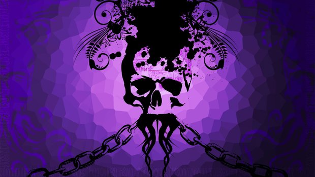 The Infectious Madness of Doctor Dekker to spread again with upcoming sequel The Infectious Madness of Doctor Dekker to spread again with upcoming sequel