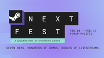 Adventure game demo round-up for Steam Next Fest – February 2023 Adventure game demo round-up for Steam Next Fest – February 2023