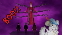 Five of the Spookiest Adventure Games of 2024 Five of the Spookiest Adventure Games of 2024