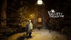 Valley of Shadow fully formed on Steam for Windows PC Valley of Shadow fully formed on Steam for Windows PC