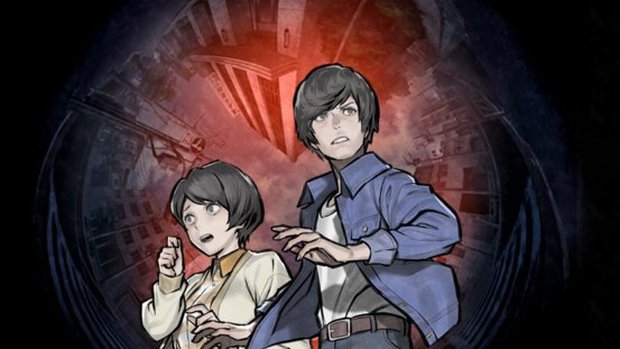 March 8th launch date foreseen for Paranormasight: The Seven Mysteries of Honjo March 8th launch date foreseen for Paranormasight: The Seven Mysteries of Honjo