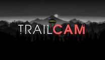 Trailcam video walkthrough Trailcam video walkthrough