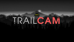 Trailcam video walkthrough Trailcam video walkthrough