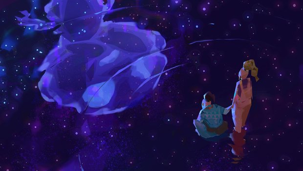 Twinsen's odyssey to resume in series reboot Twinsen's odyssey to resume in series reboot