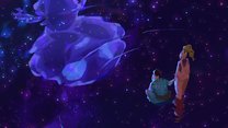 Twinsen's odyssey to resume in series reboot Twinsen's odyssey to resume in series reboot