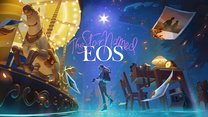 The Star Named EOS video walkthrough The Star Named EOS video walkthrough