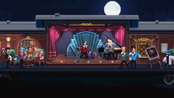 Loco Motive review Loco Motive review