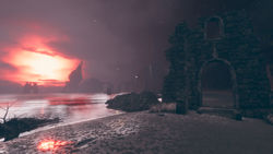 In the Abyss of Dream to emerge in June 2025 In the Abyss of Dream to emerge in June 2025