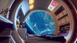 First clues unraveled for sci-fi puzzle adventure Strand First clues unraveled for sci-fi puzzle adventure Strand