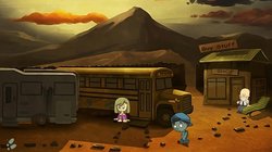The Adventures of Zomboy to be revived next month in commercial remake The Adventures of Zomboy to be revived next month in commercial remake