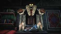 Is This Game Trying to Kill Me? review  Is This Game Trying to Kill Me? review