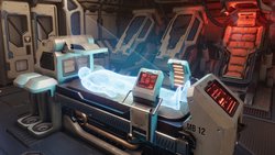 First details leak out from Escape Simulator 2 First details leak out from Escape Simulator 2
