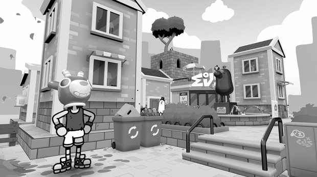 TOEM 2 announcement provides new reason to smile TOEM 2 announcement provides new reason to smile