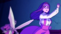 Clock Tower: Rewind review Clock Tower: Rewind review