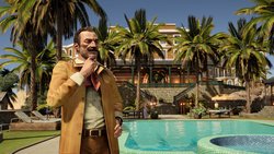Clues point to 2025 release of Agatha Christie – Death on the Nile Clues point to 2025 release of Agatha Christie – Death on the Nile