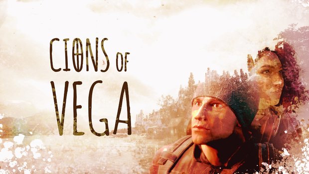 Cions of Vega ports delivered on PlayStation and Xbox Cions of Vega ports delivered on PlayStation and Xbox