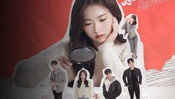 Demo offers first chance to Love Too Easily Demo offers first chance to Love Too Easily