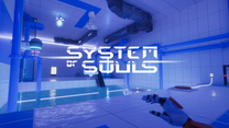 System of Souls now operating on PC and PS5