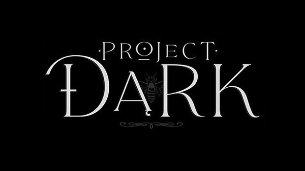 Project Dark sees the light on PC, Switch and mobile devices Project Dark sees the light on PC, Switch and mobile devices