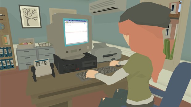 Demo for Cantaloupe Chronicle served up on Steam Demo for Cantaloupe Chronicle served up on Steam