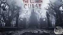 The Illusion: Curse becomes tangible on Steam