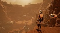 Deliver Us Mars review Deliver Us Mars review