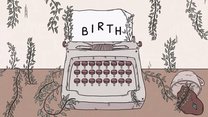 Birth video walkthrough
