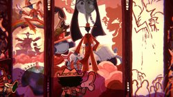 Great God Grove review Great God Grove review