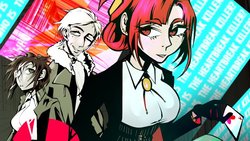 Of the Devil deals out debut commercial installment on Steam Of the Devil deals out debut commercial installment on Steam