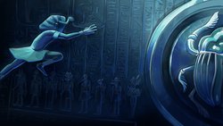 Path of Ra review Path of Ra review