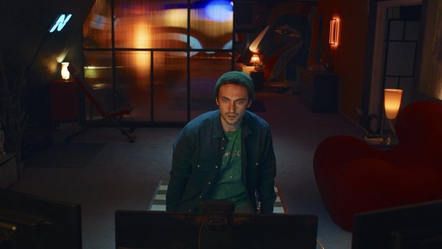 Hello Stranger to be introduced on Steam in May Hello Stranger to be introduced on Steam in May