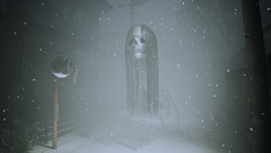 BrokenLore: LOW rises up on Steam for Windows PC BrokenLore: LOW rises up on Steam for Windows PC