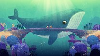 Broken Shell crowdfunding campaign surfaces on Kickstarter Broken Shell crowdfunding campaign surfaces on Kickstarter