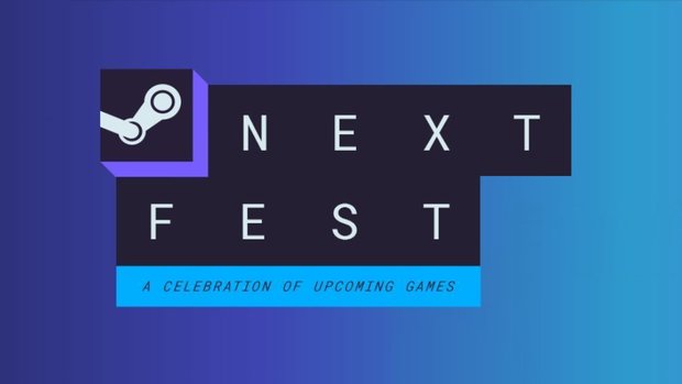 Adventure game demo round-up for Steam Next Fest – February 2025 Adventure game demo round-up for Steam Next Fest – February 2025