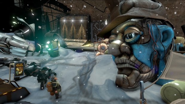KAPIA review KAPIA review