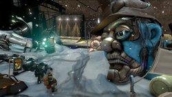 KAPIA review KAPIA review