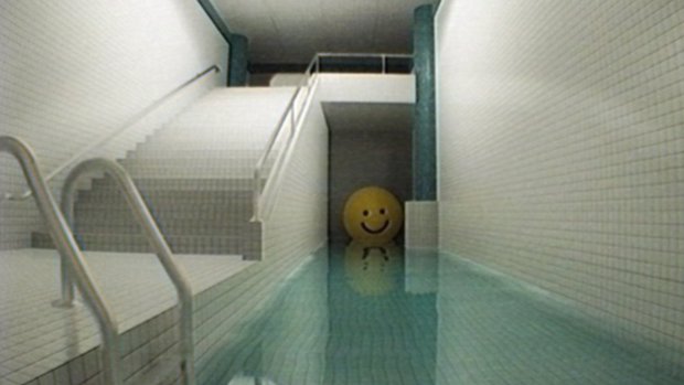 Dreamcore review Dreamcore review