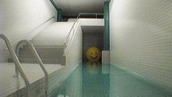 Dreamcore review Dreamcore review