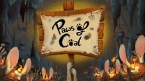 Paws of Coal to be unearthed on Steam next month Paws of Coal to be unearthed on Steam next month
